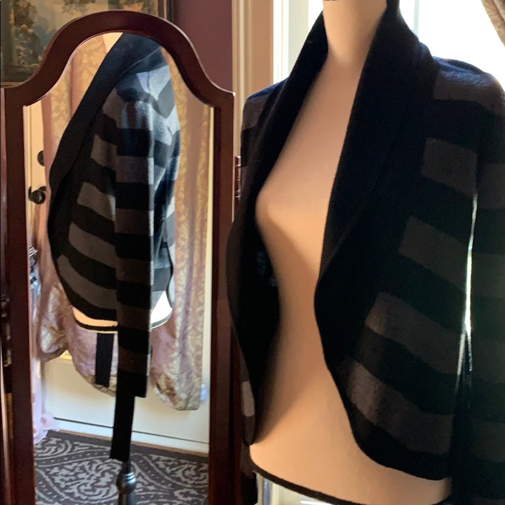 Perfect condition BCBGMaxAzria - Picture 4 of 5